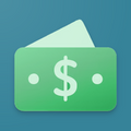Cash Discount Manager
