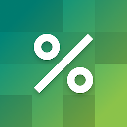 MerchPOS — Surcharges & POS